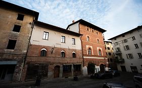 Domus Acaja